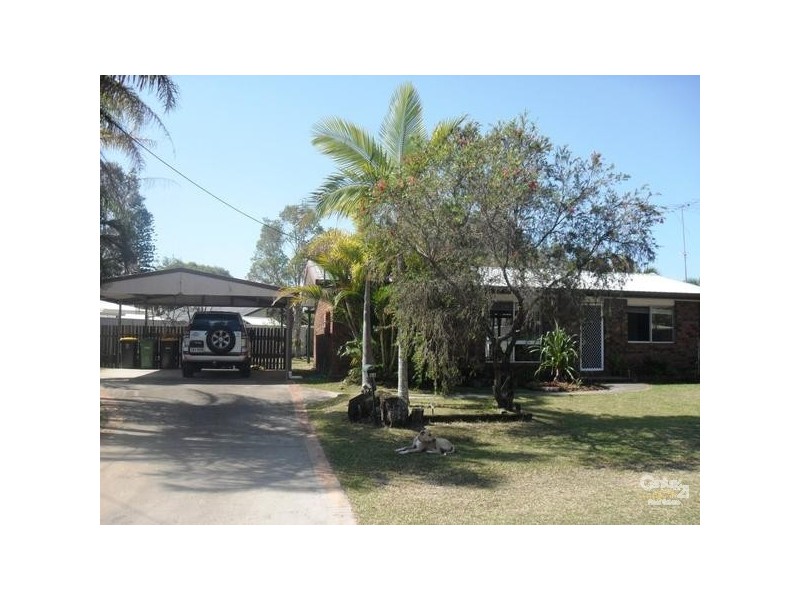 53 Cootamundra Drive, Mountain Creek QLD 4557