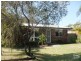 53 Cootamundra Drive, Mountain Creek QLD 4557