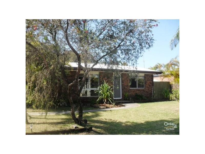 53 Cootamundra Drive, Mountain Creek QLD 4557