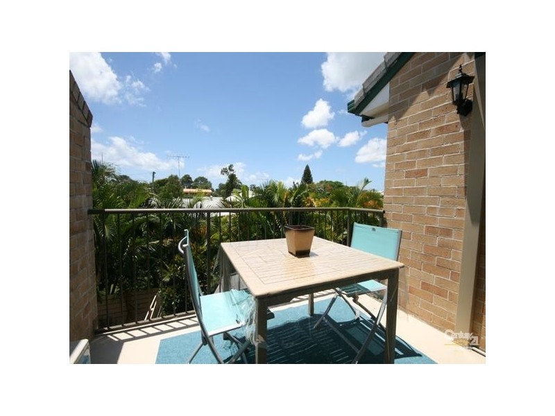 40/9 Maroochy Waters Drive, Maroochydore QLD 4558