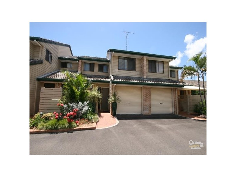 40/9 Maroochy Waters Drive, Maroochydore QLD 4558