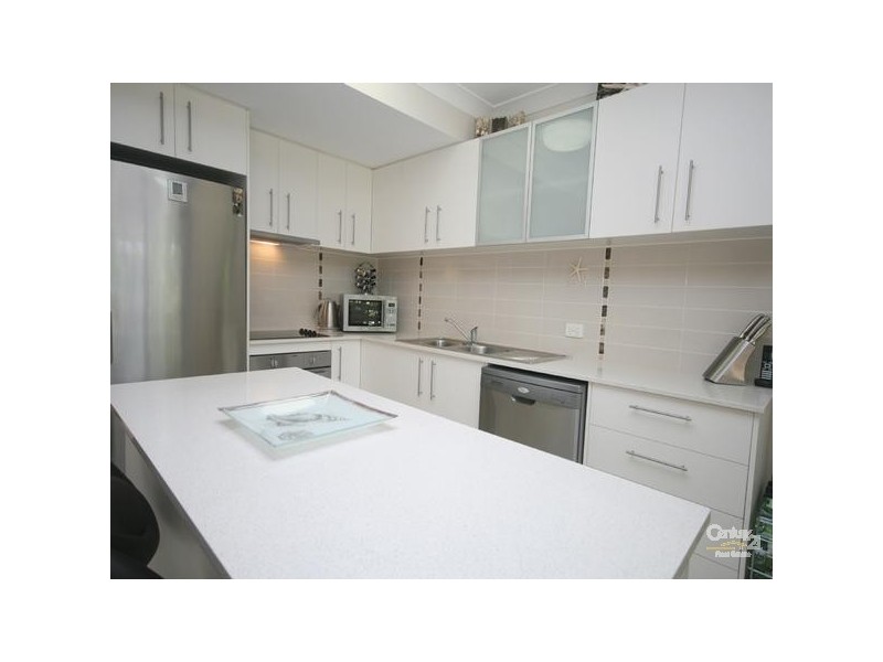 40/9 Maroochy Waters Drive, Maroochydore QLD 4558