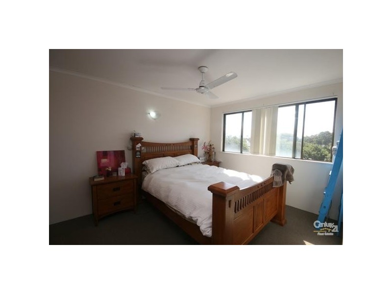 10/2 Alexandra Foreshores Cotton Tree, Maroochydore QLD 4558