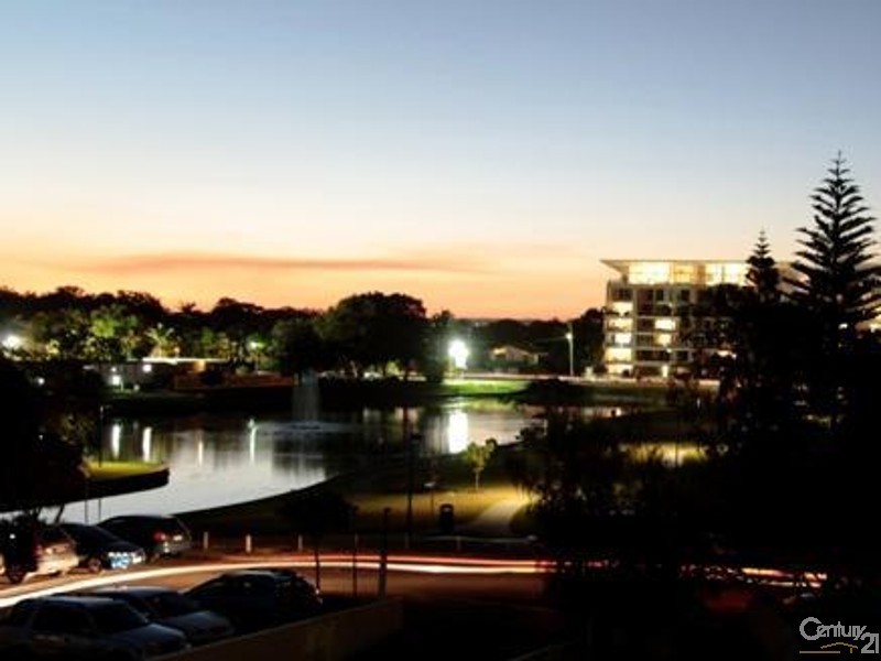 7/132 Alexandra Parade, Alexandra Headland QLD 4572