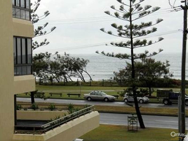 7/132 Alexandra Parade, Alexandra Headland QLD 4572