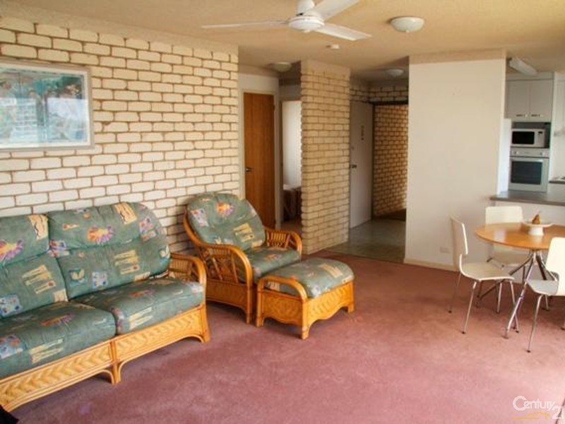 7/132 Alexandra Parade, Alexandra Headland QLD 4572