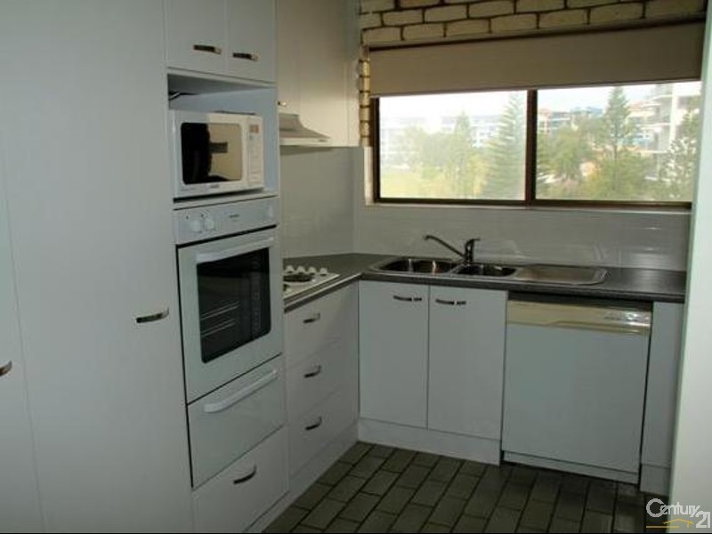 7/132 Alexandra Parade, Alexandra Headland QLD 4572