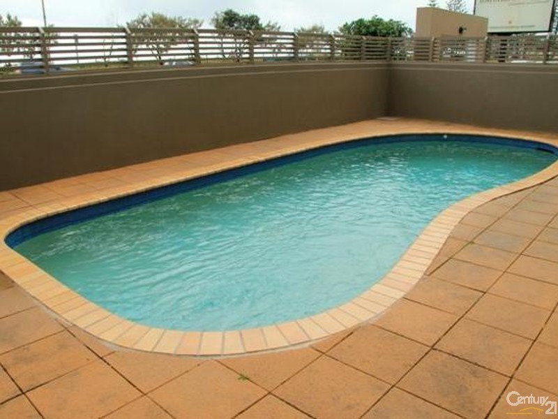 7/132 Alexandra Parade, Alexandra Headland QLD 4572