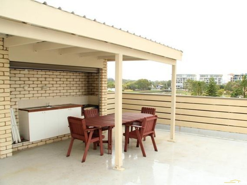 7/132 Alexandra Parade, Alexandra Headland QLD 4572