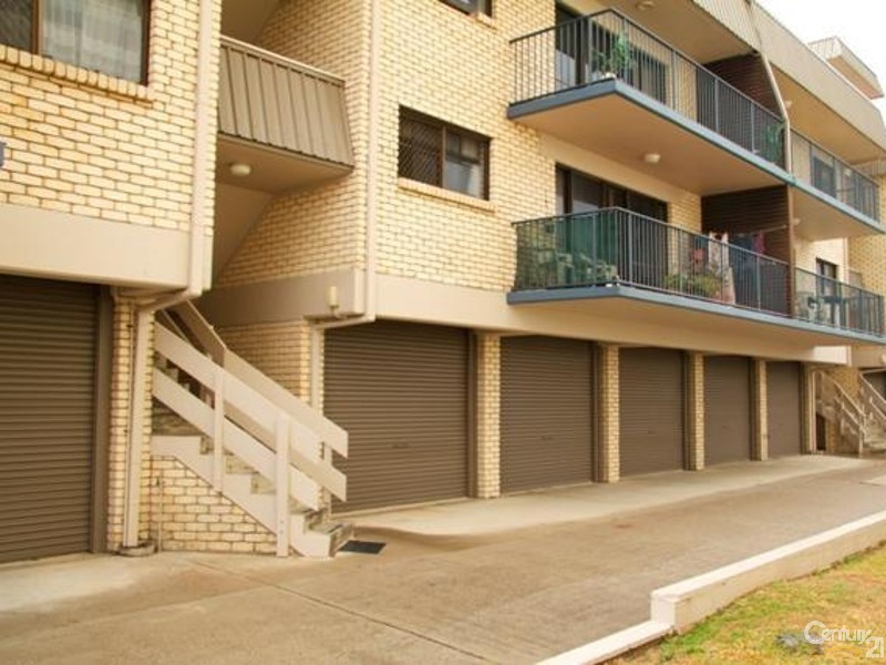 7/132 Alexandra Parade, Alexandra Headland QLD 4572