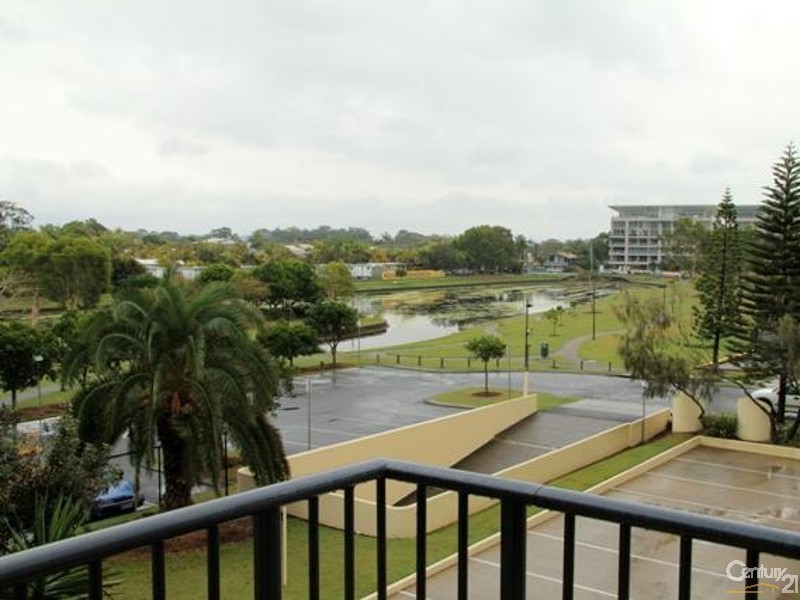 7/132 Alexandra Parade, Alexandra Headland QLD 4572