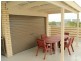 7/132 Alexandra Parade, Alexandra Headland QLD 4572