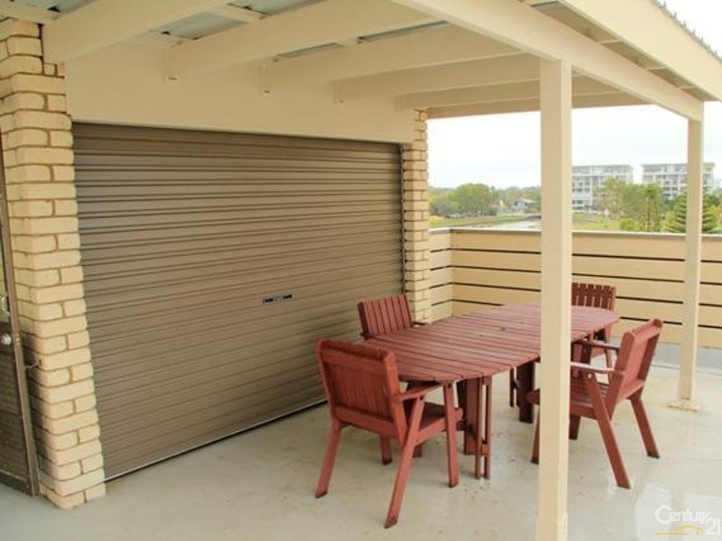 7/132 Alexandra Parade, Alexandra Headland QLD 4572
