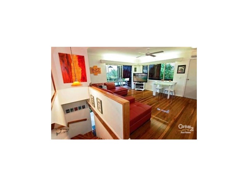 20A Boongala Terrace, Maroochydore QLD 4558