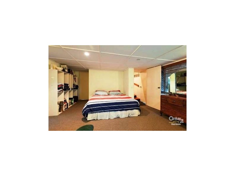 20A Boongala Terrace, Maroochydore QLD 4558