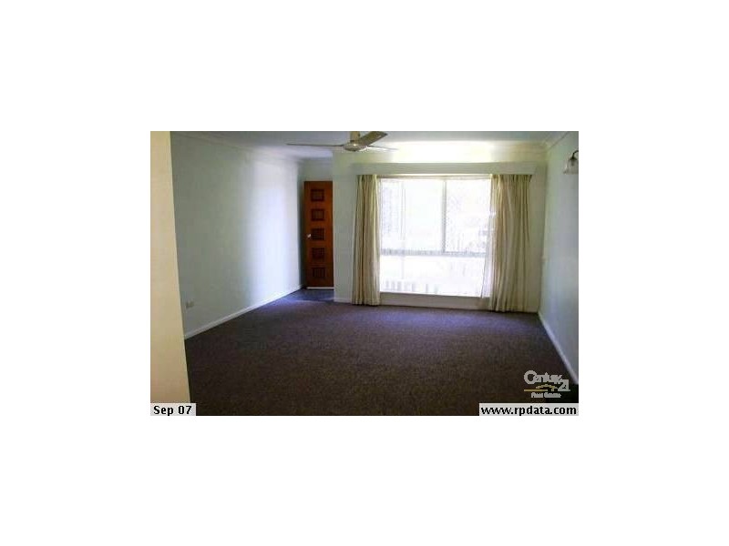 20B Boongala Terrace, Maroochydore QLD 4558