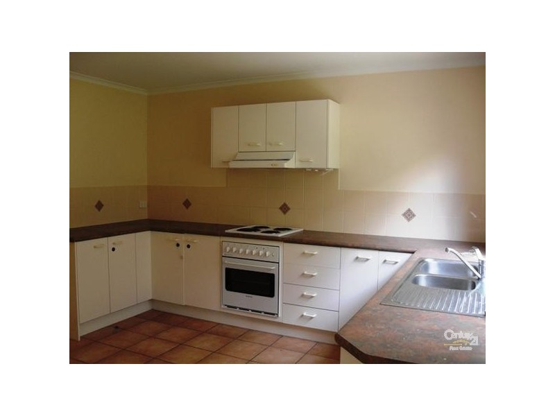 6/236 Main Road, Maroochydore QLD 4558