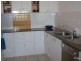 211/102 Alexandra Parade, Alexandra Headland QLD 4572