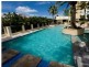 211/102 Alexandra Parade, Alexandra Headland QLD 4572