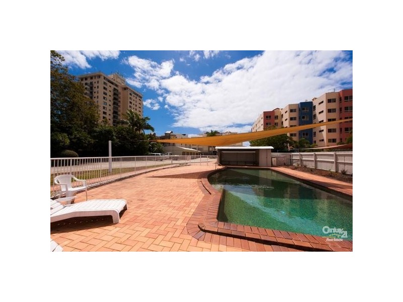 11/140 Duporth Avenue, Maroochydore QLD 4558