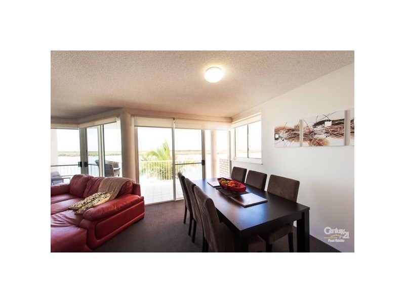 11/140 Duporth Avenue, Maroochydore QLD 4558