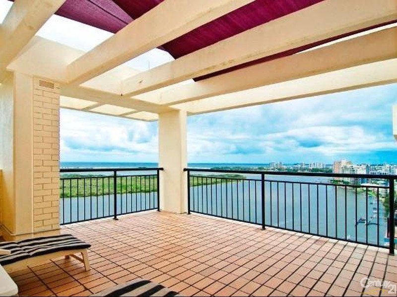 117/150 Duporth Avenue, Maroochydore QLD 4558