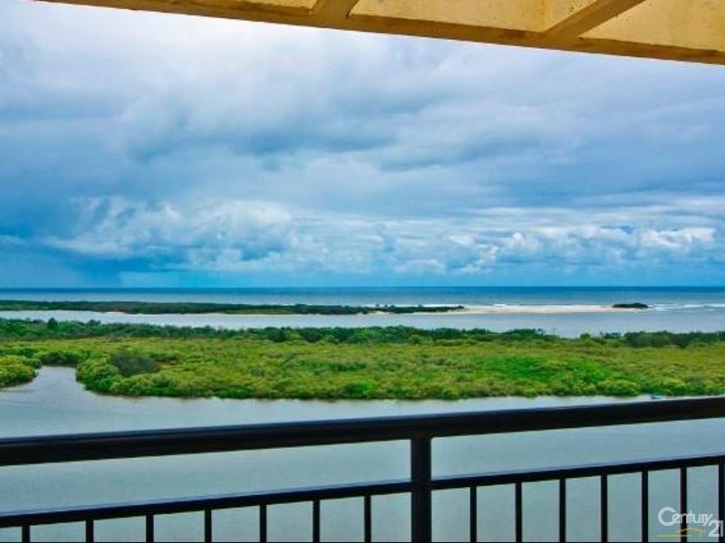 117/150 Duporth Avenue, Maroochydore QLD 4558