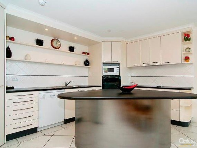 117/150 Duporth Avenue, Maroochydore QLD 4558