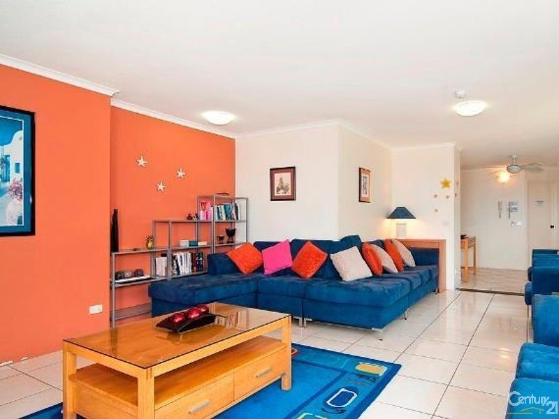117/150 Duporth Avenue, Maroochydore QLD 4558