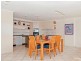 117/150 Duporth Avenue, Maroochydore QLD 4558