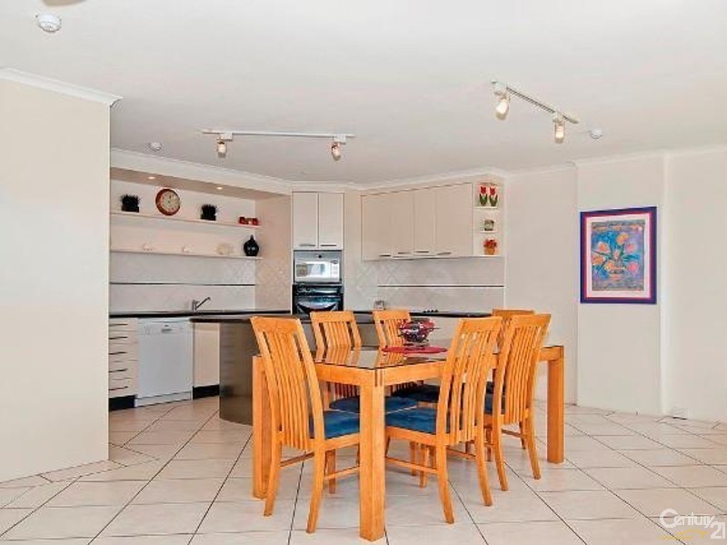 117/150 Duporth Avenue, Maroochydore QLD 4558