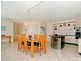 117/150 Duporth Avenue, Maroochydore QLD 4558