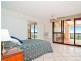 117/150 Duporth Avenue, Maroochydore QLD 4558