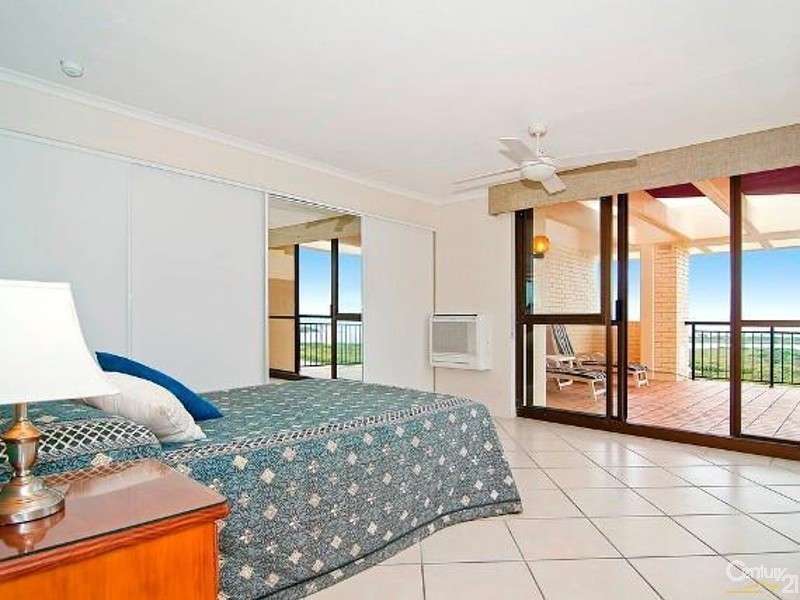 117/150 Duporth Avenue, Maroochydore QLD 4558