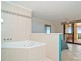 117/150 Duporth Avenue, Maroochydore QLD 4558