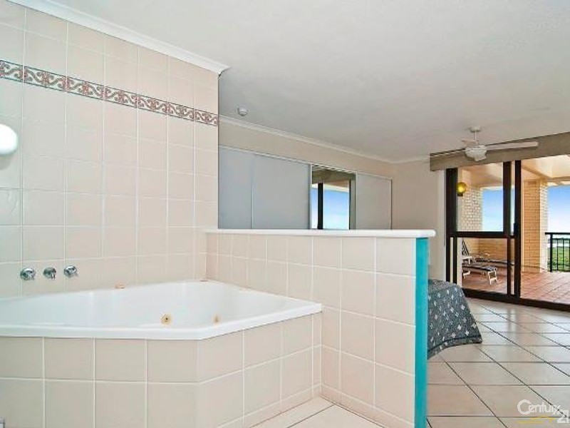 117/150 Duporth Avenue, Maroochydore QLD 4558