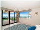 117/150 Duporth Avenue, Maroochydore QLD 4558