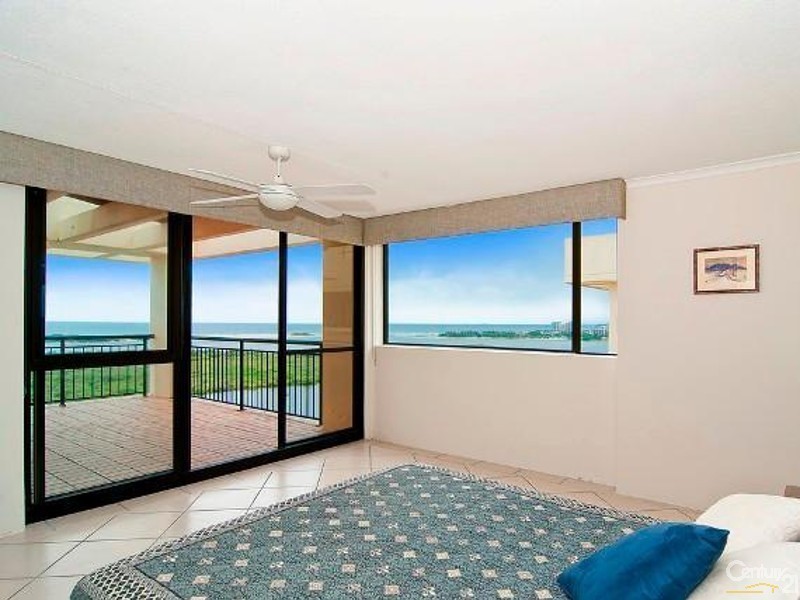 117/150 Duporth Avenue, Maroochydore QLD 4558