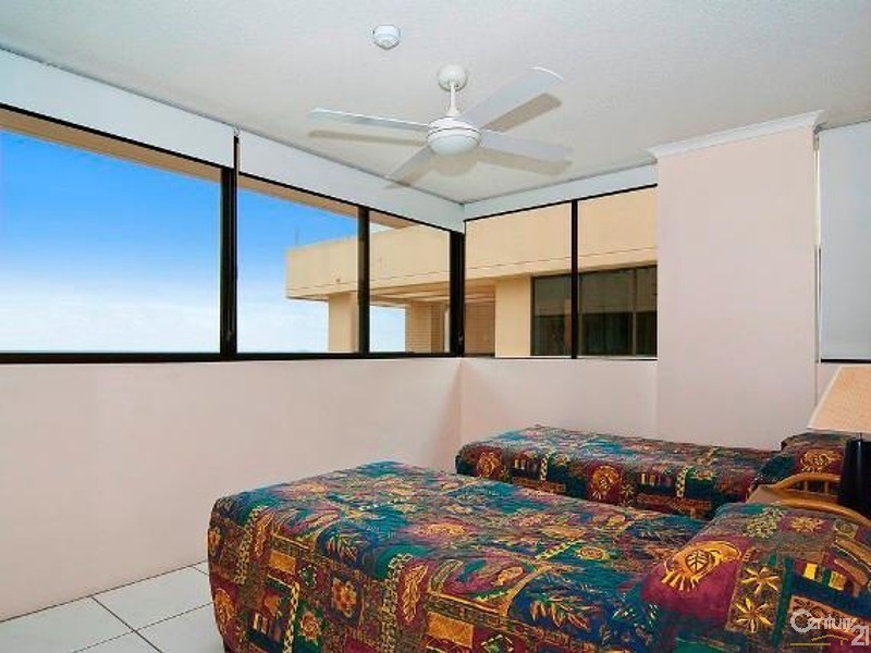 117/150 Duporth Avenue, Maroochydore QLD 4558