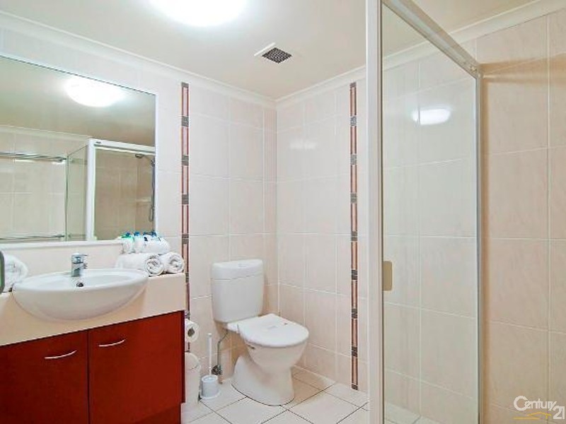 117/150 Duporth Avenue, Maroochydore QLD 4558