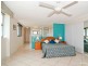 117/150 Duporth Avenue, Maroochydore QLD 4558