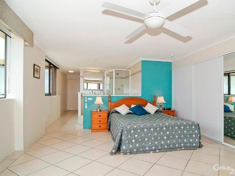 117/150 Duporth Avenue, Maroochydore QLD 4558