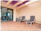 117/150 Duporth Avenue, Maroochydore QLD 4558