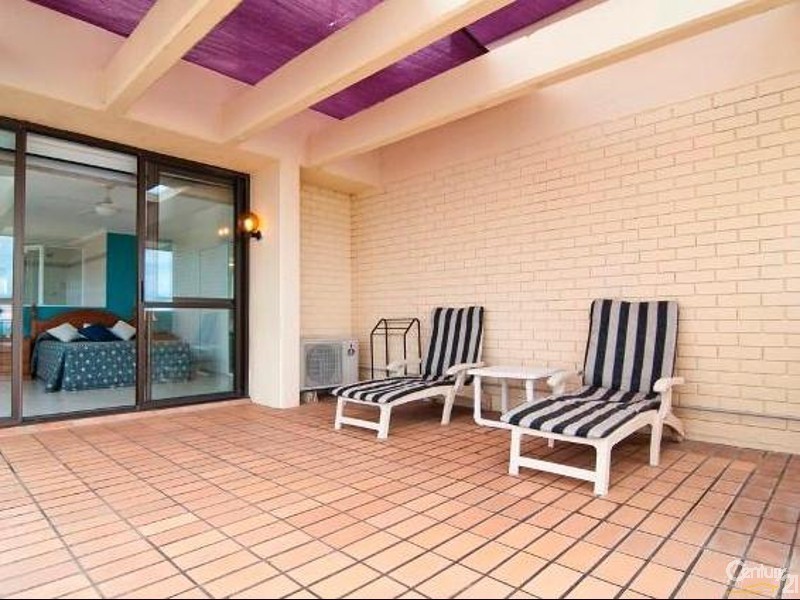 117/150 Duporth Avenue, Maroochydore QLD 4558