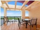 117/150 Duporth Avenue, Maroochydore QLD 4558