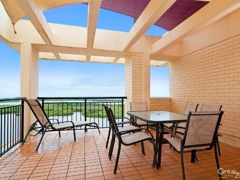 117/150 Duporth Avenue, Maroochydore QLD 4558
