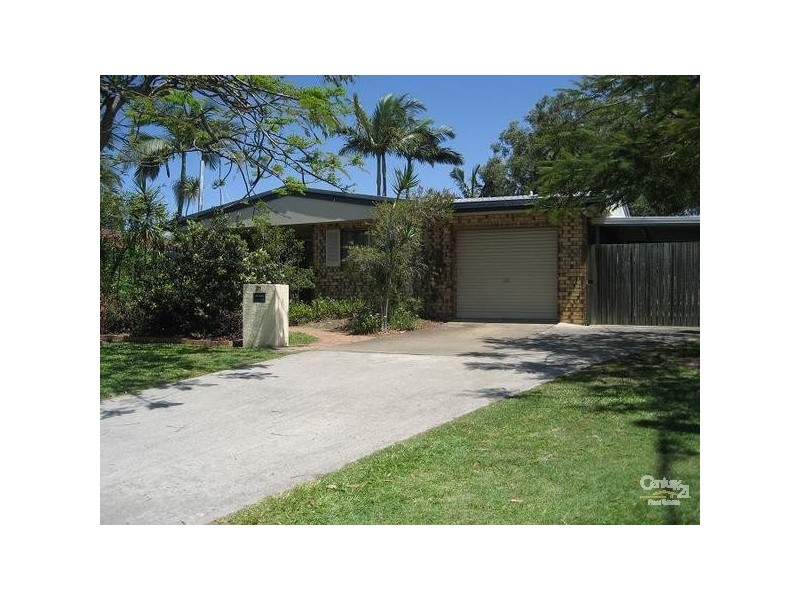 37 Bungama Street, Maroochydore QLD 4558