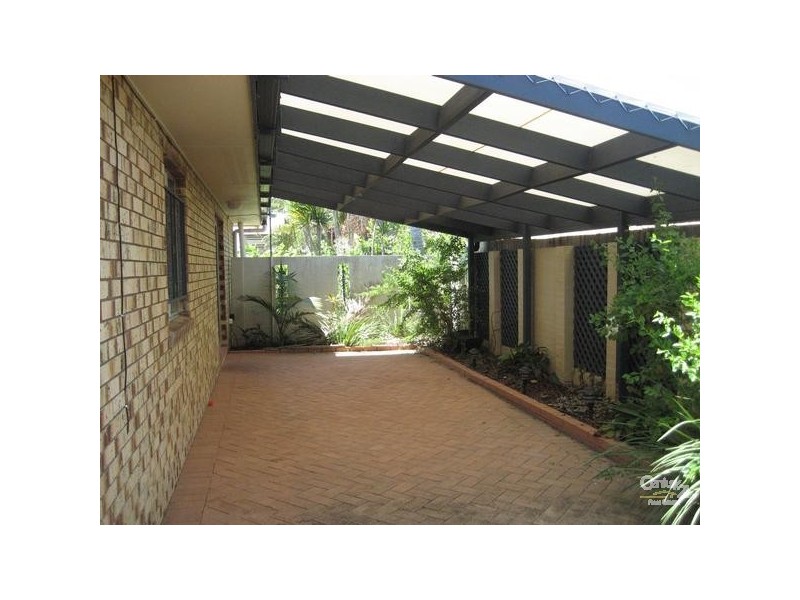 37 Bungama Street, Maroochydore QLD 4558