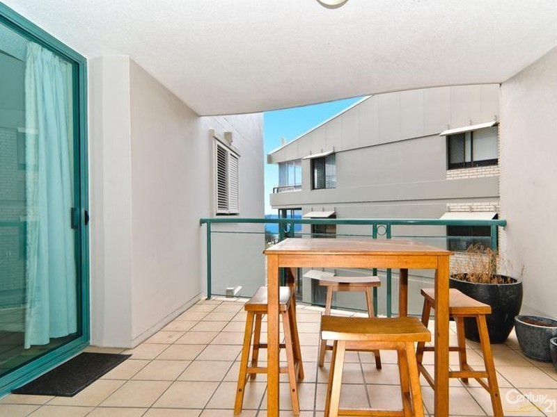 29/188 Alexandra Parade, Alexandra Headland QLD 4572