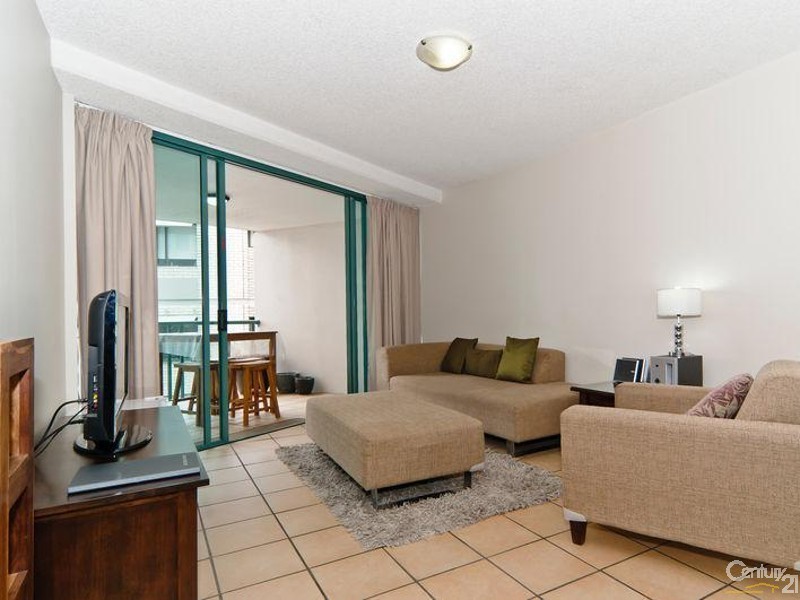 29/188 Alexandra Parade, Alexandra Headland QLD 4572